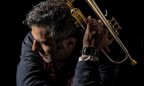 1° MAGGIO - GRANDE FESTA JAZZ: TARANTA NERA, SALIS/ANGELI/MURGIA/DRAKE, NEW YORK TORINO ROUNDTRIP, PAOLO FRESU QUINTET, IBRAHIM MAALOUF, ALAIN CARON BAND ED ELIO E LE STORIE TESE